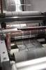 FLEXcon® SA6000 Series