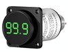 APM, Avionics Digital Panel Meter