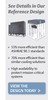 See How to Save 58% in Data Center Energy Costs