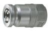 1600AN Series Adaptors for Kamvalok® Couplings