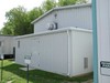 Lean-To - Type 'LT' Buildings