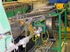 Packaging: Servo Drives & Motion Control Drives 