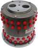 FDA Approved Materials for Rotary Fillers