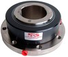 Hollow Bore Rotary Union Assemblies