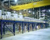 Bricmont Galvanizing Furnace Systems