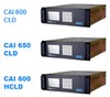 Chemiluminescence Analyzers
