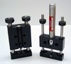DURA-THRUST complete line of Linear Thrusters