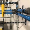 Kaeser Compressors, Inc. - SmartPipe™ Compressed Air Piping System