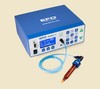 Critical Fluid Dispensing from Start to Finish!