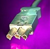 Versatile AC power Connection Products - NEW