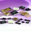 IEC 60747-5-5 Cert Industrial/Auto Optocouplers