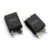 High CMR Intelligent Power Module Optocoupler