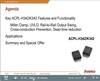 ACPL-H342/ ACPL-K342 Gate Drive Devices - Video