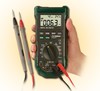 5-in-1 Autorange Digital Multimeter HHM8229