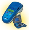 Benchtop Dissolved Oxygen Kit