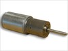 Merkle-Korff PMDC Planetary Gearmotors