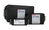 Dedicated Load / Individual Circuit Solutions