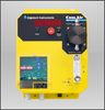 Edgetech Instruments Inc. - COM.AIR Dewpoint Monitor for Compressed Air