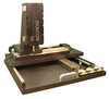 Multi-Axis Positioning Systems