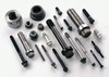  Custom Washers