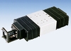 Linear Positioning Stages from Lintech