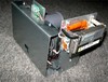 Telpar Stealth MTP 2822