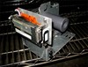 Telpar Stealth MTP 2832