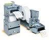 Epson EU-T300 Printer