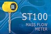 FCI To Feature ST100 Flow Meter At WEFTEC 2011 