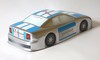 FLEXmount® V-778 Adhesive