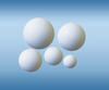 Hartford Technologies, Inc. - Acetal (Delrin & Celcon) Balls