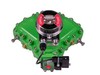 K-TORK Vane Actuators