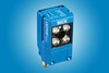 Lector620 image-based code reader