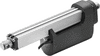 LA36 is designed for harsh conditions