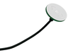 NEW AESTHETIC CONTROL SOLUTION -DPH Medical