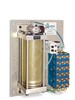Designed To Provide Optimal Lubrication