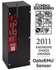 OptoEMU: Energy Monitoring Made Simple