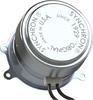 ElectroCraft - AC Synchronous Motors From Hansen Corporation