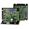 New 12 and 24 Volt Speed Controls for PMDC Motors 