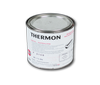 Thermon, Inc - Heat Transfer Compounds