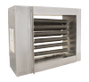 Thermon, Inc - Air Duct Heaters (DF, DI Series)