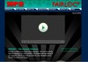 Video of the Fairloc® System 