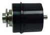 Electric Brake and Clutch Assemblies 
