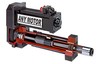 Eliminator HDL™