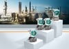 Siemens Process Instrumentation - Siemens Expands Pressure Transmitter Portfolio