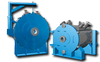 Spiral Heat Exchanger