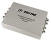 KRYTAR, Inc. - Monopulse Comparators offer Beamforming Solutions