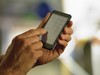 Avago Mobile App - Find Fiber Optics, LEDs...