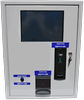 Value Load Terminals