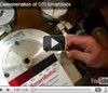 Video Demo Direct Tension Indicating SmartBolts